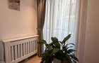 APARTAMENT 3 CAMERE | HERASTRAU - 10