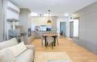 Apartament 3 Camere, Gheorgheni, Zona Iulius Mall, Mobilat si utilat - 3
