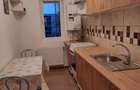 Apartament 2 camere bloc nou, centrala, parcare, Pallady - 7