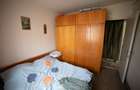2 Camere Astra, 43mp, 80000Euro - 8