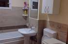Apartament spatios 2 camere decomandat Tractoru - 2