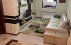 5 Camere | Piata Sudului | Metrou | Parter Inalt | Pet Friendly - 2
