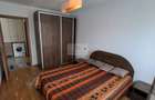Apartament 2 camere spațios | Parcare | Dorobanților - 11
