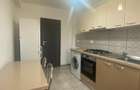 Oferta inchiriere ap 2 cam fond nou, Gavana , loc de parcare, 400 euro - 15