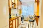 De inchirat Apartament 2 camere Unirii - Dimitrie Cantemir - 15