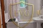 Apartament 2 Camere | Decomandat | Piata Sudului | Parcare - 5