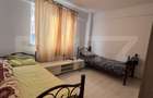 Apartament 3 camere Valea Lupului - 8