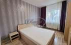 Apartament modern cu loc de parcare - 3
