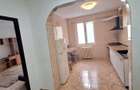 Apartament 2 camere, semidecomandat, 56 mp, ac, balcon, metrou, Titan - 4