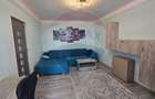 DE INCHIRIAT Apartament cu 2 camere în zona Vitan - 2