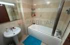2 Camere - Bloc Nou - Iancului - Ferdinand - 5