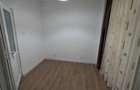 Cișmigiu Închiriez ap 3 cam vis a vis de parc Cismigiu nemobilat centrală propri - 5
