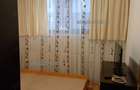 1 Decembrie 2 Camere Mobilat Centrala Propie - 1
