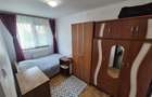 Apartament 3 camere de vanzare  - 1