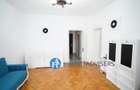 Inchiriere apartament 2 camere Calea Victoriei - 5