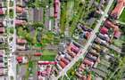 0 Comision -Casa Saseasca | Sura | Sanpetru Brasov - 31
