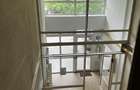 Apartament 2 camere, prima inchiriere, totul nou, Maresal Averescu - 11