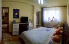Apartament 114mp, bloc nou, etaj 1, loc de parcare, zona Lipovei - 4