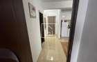 Apartament cu 2 camere pe Doamna Stanca Sibiu - 5