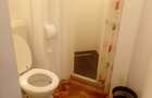 Inchiriez apartament la casa- 1 camere in zona ultracentrala - 5