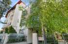 3 Camere Modern Domenii Grivița Zona Excelenta Etaj Intermediar - 20