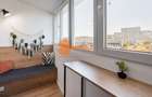 3 camere Natiune Unite-Calea Victoriei(Centrala Termica-AirBnB randament 100%) - 26