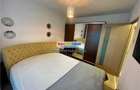 Apartament 2 camere | Dristor | Semidec. | 7min. metrou | Negociabil - 4