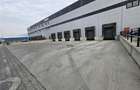 Spatiu Industrial - 3200 mp - Logistica - Depozitare - Distributie - 4