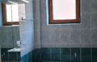 3 camere - 108 MP - Decomandat - Calea Calarasilor - 12