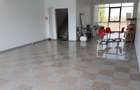 Investitie excelenta: Cladire pe Dn1 de vanzare/inchiriere - 9