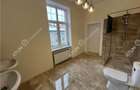 Spatiu de birouri complet renovat cu 3 camere si 2 bai zona centrala - 11