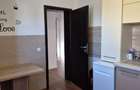 Apartament duplex cu grădină (~40 mp) | 4 camere | ~90 mp utili | Valea Lupului - 4