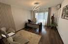 Arcul de Triumf - Apartament premium de vanzare - 10