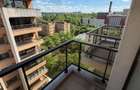 | Apartament 2 camere Onix Residence - Parcare Subterana | - 11
