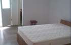 Apartament cu 1 camera in Tatarasi-Doi Baieti,la bulevard - 1