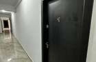 CHIRIE - APARTAMENT 2 CAMERE - ILFOV, OTOPENI - REZIDENTIAL/ BIROURI - 1