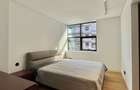 Apartament tip loft | Duplex | 4 camere - 10