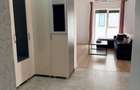 Apartament 2 camere cu terasa de 23mp - 10