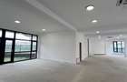 Spatiu comercial 220 mp + curte + terasa | Sector 1 | Ideal birouri / showroom - 1