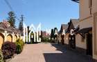Casa individuala | 4 camere | 180MP | Teren 900 MP | Saliste - 4