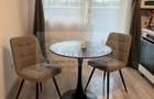 Apartament 2 camere - Copou Garden Residence - 2