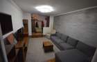 Apartament 3 camere - Mega Mall - Renovat - Decomandat - 2