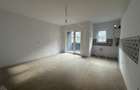 Apartament 2 camere, decomandat, Giroc - 13