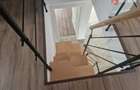 Duplex de vanzare cu 3 camere - zona Mosnita Noua - 10