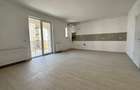 Apartament 2 Camere | Zona Giroc | Etaj 1 | 60mp + Balcon 6mp - 2