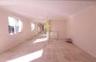 Casa 3 camere, proaspat renovata, incalzire in pardoseala, foisor - 9