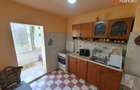 Apartament cu 2 camere decomandat, etaj 1, zona Girocului - 3