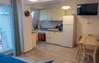 0% COMISION: 🏡 Apartament 2 CAMERE MODERN – Otopeni (NEGOCIABIL) - 2