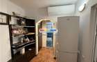 Inchiriere apartament 2 camere, 9 Mai, Ploiesti - 4