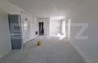 Apartament cu CF, 3 camere, 58 mp, zona Vivo Mall - 1